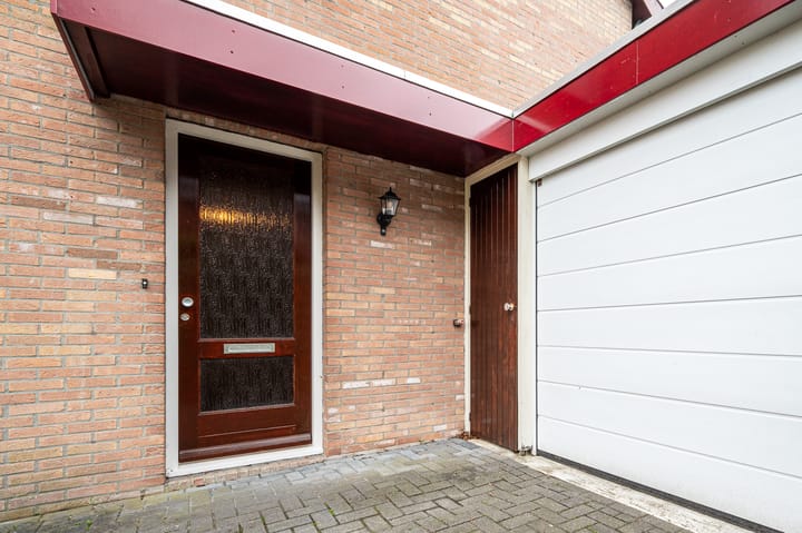 Foto 12 van Markiezenhof 19