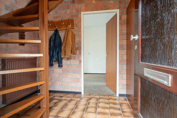 Foto 13 van Markiezenhof 19