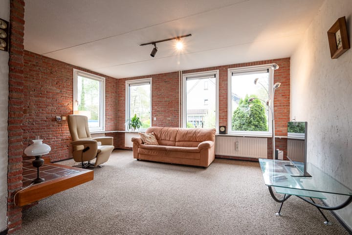 Foto 14 van Markiezenhof 19