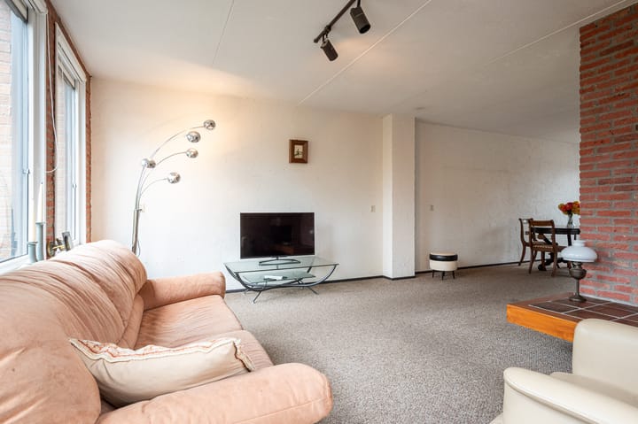 Foto 17 van Markiezenhof 19