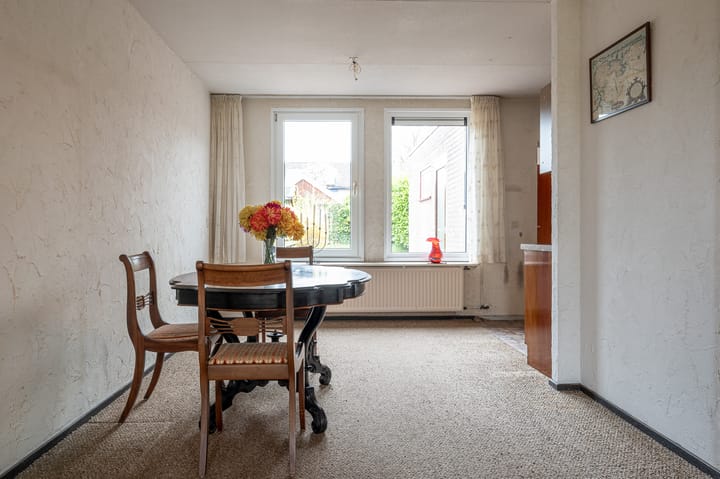 Foto 19 van Markiezenhof 19