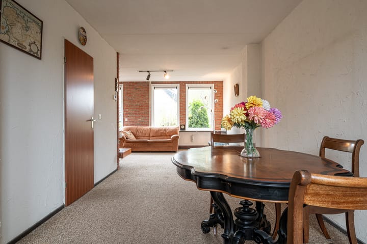 Foto 21 van Markiezenhof 19