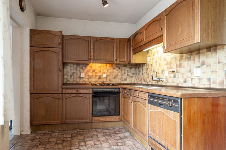 Foto 22 van Markiezenhof 19