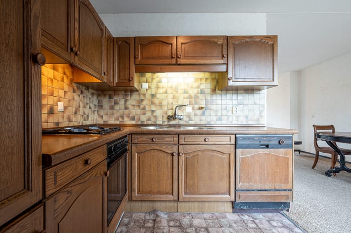 Foto 23 van Markiezenhof 19