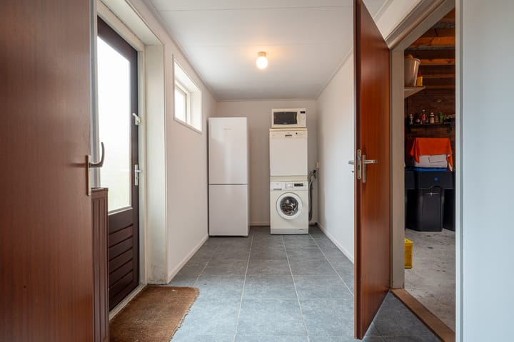 Foto 24 van Markiezenhof 19