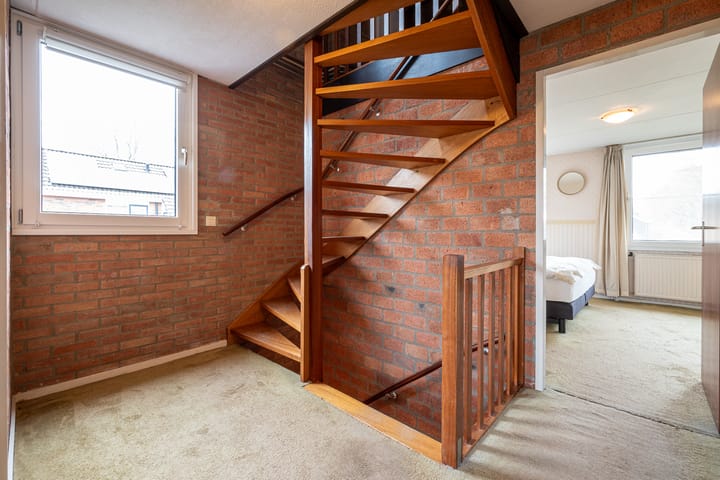 Foto 25 van Markiezenhof 19