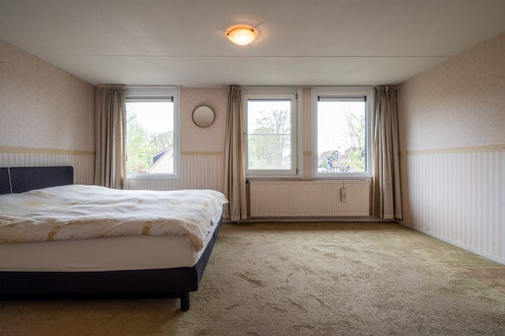 Foto 26 van Markiezenhof 19