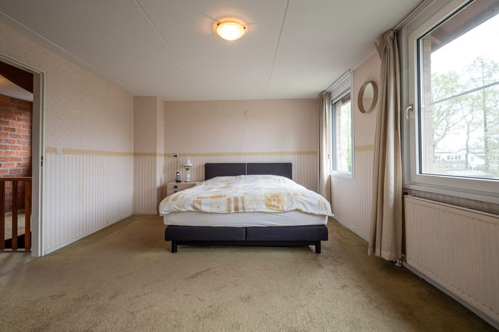 Foto 27 van Markiezenhof 19