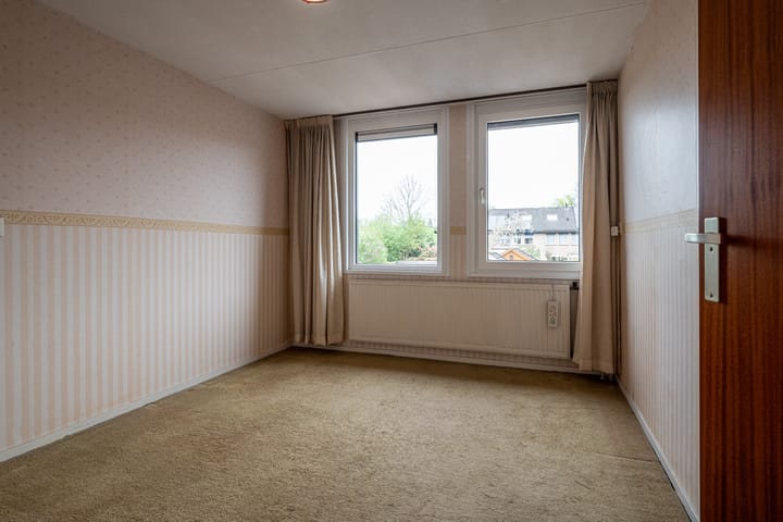 Foto 29 van Markiezenhof 19