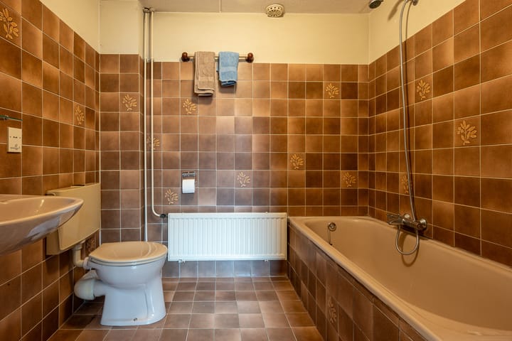 Foto 30 van Markiezenhof 19