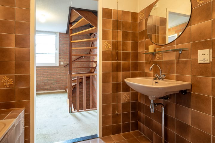 Foto 31 van Markiezenhof 19