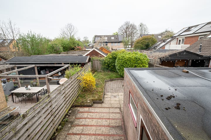 Foto 33 van Markiezenhof 19