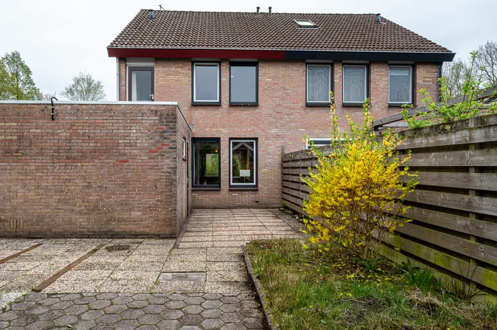 Foto 36 van Markiezenhof 19