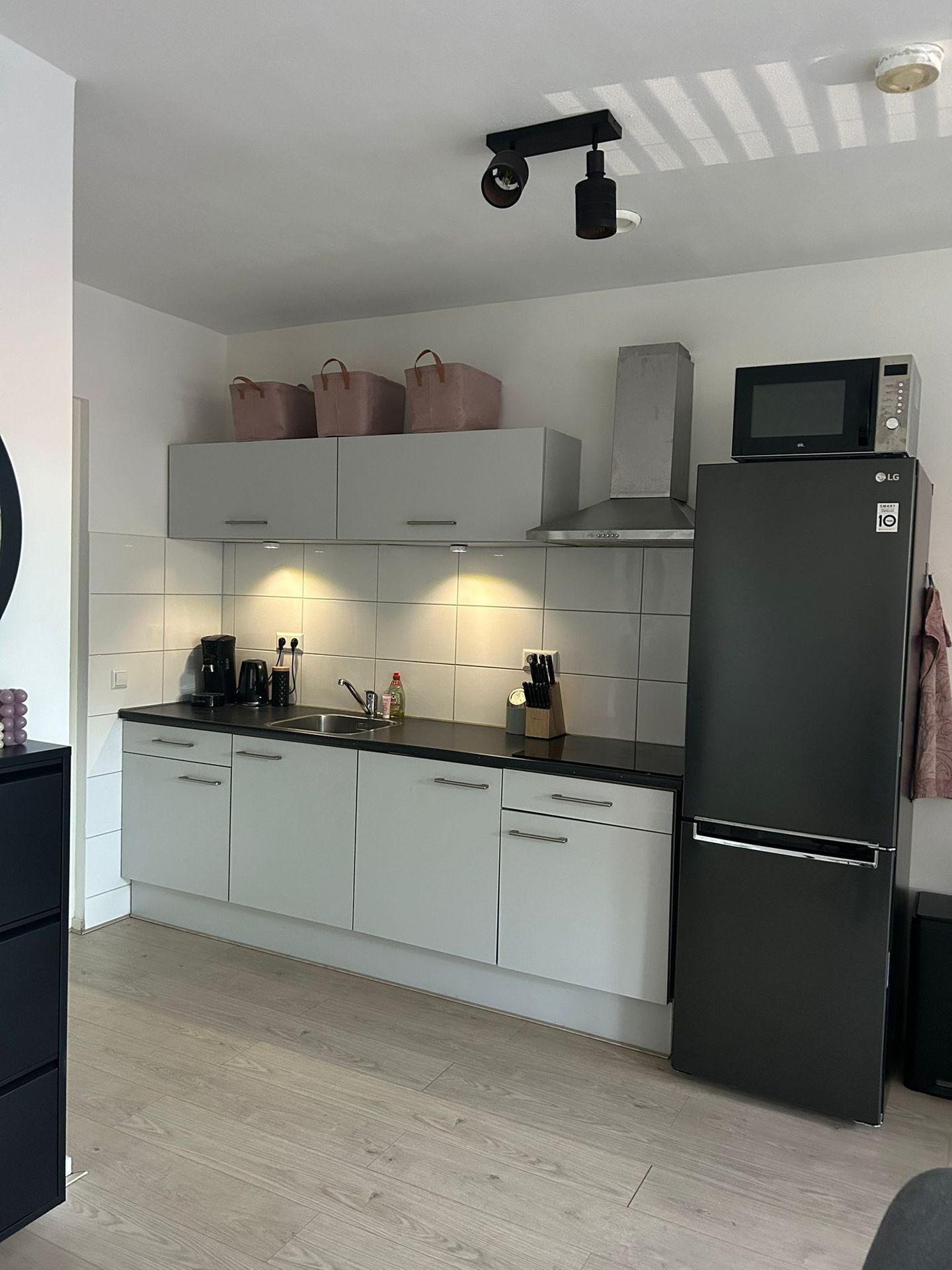 Foto 4 van Wilhelminastraat 10-V