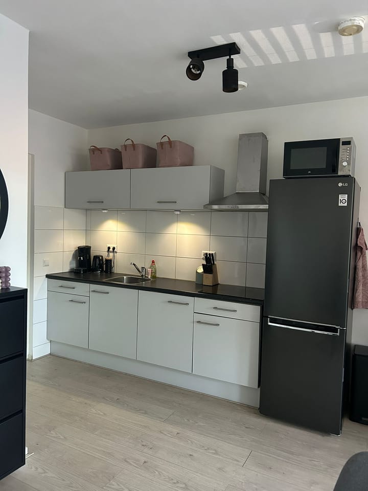 Foto 4 van Wilhelminastraat 10-V