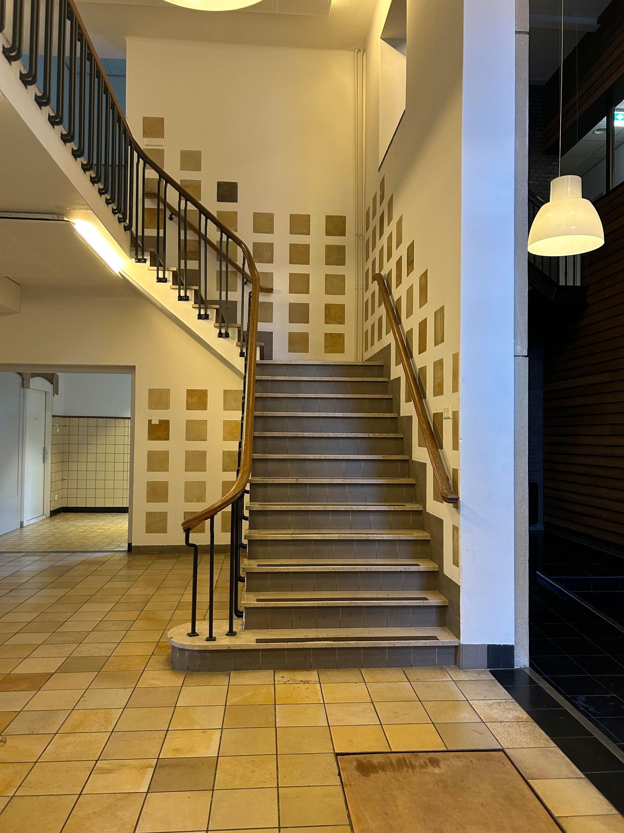 Foto 6 van Wilhelminastraat 10-V