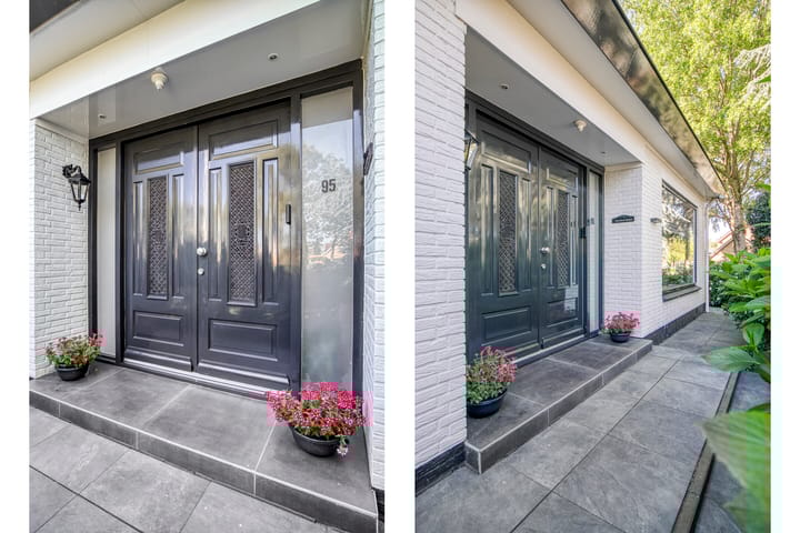 Foto 10 van Reeweg 95