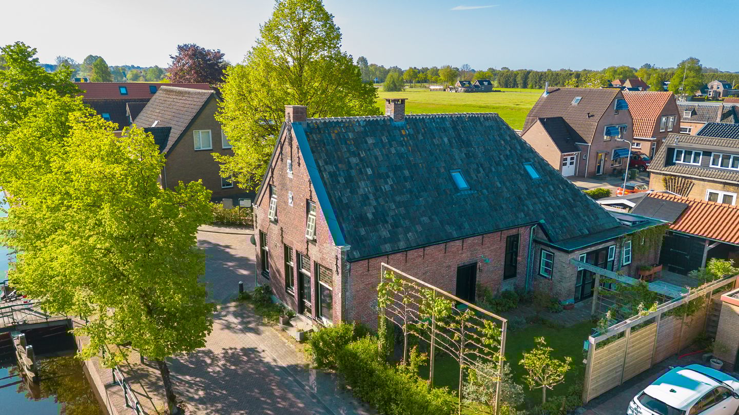 Brouwerswâl 68 main image