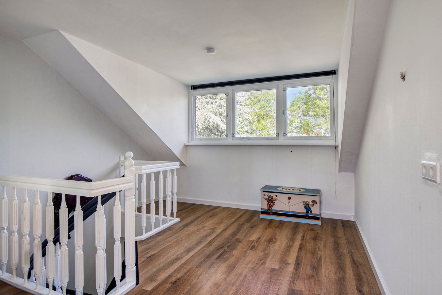 Foto 35 van Reeweg 95