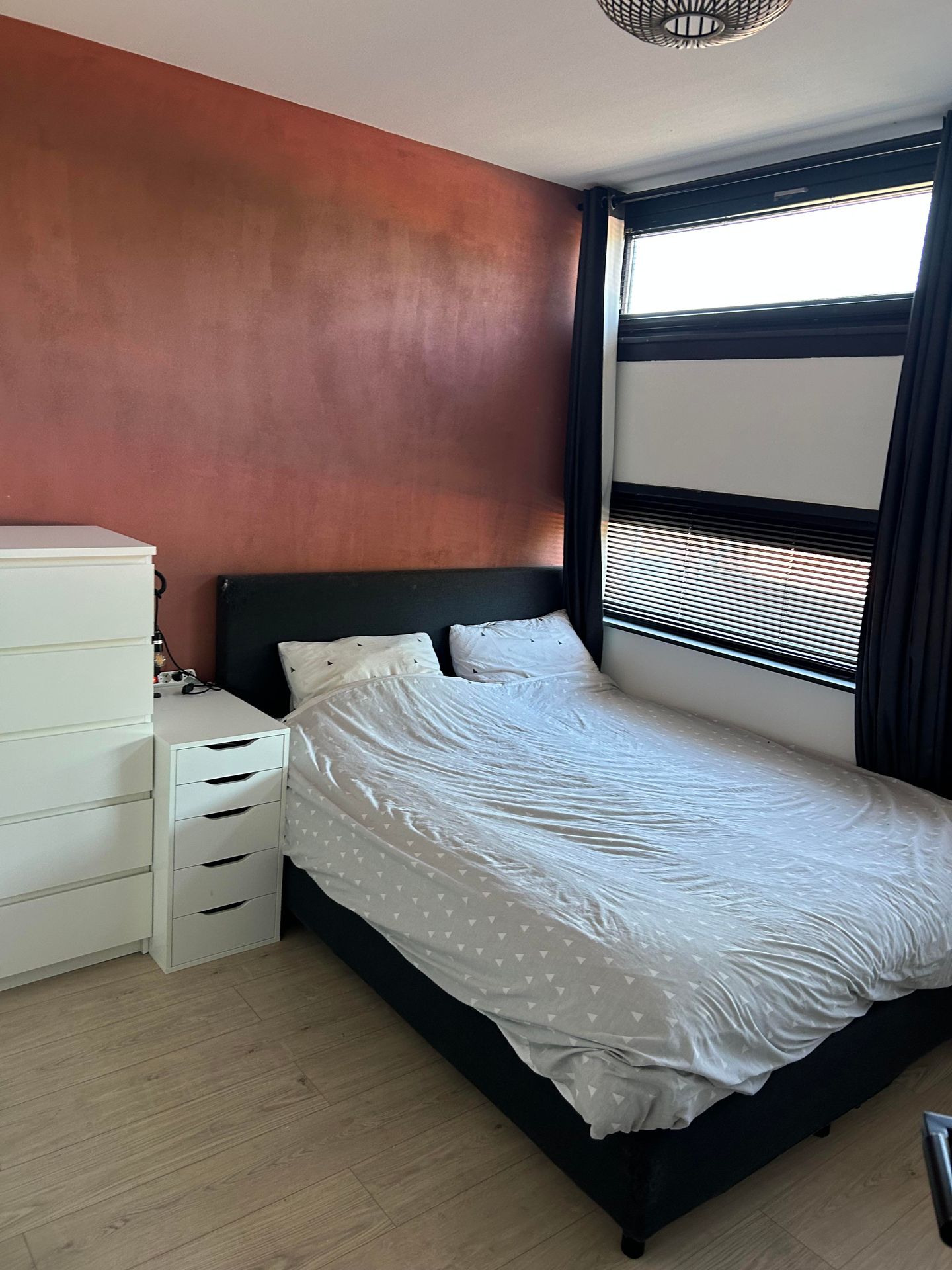 Foto 14 van Wilhelminastraat 10-V