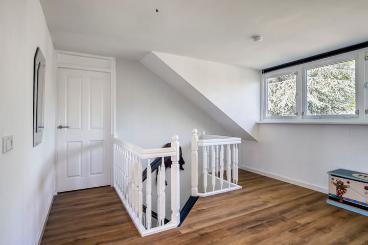 Foto 36 van Reeweg 95