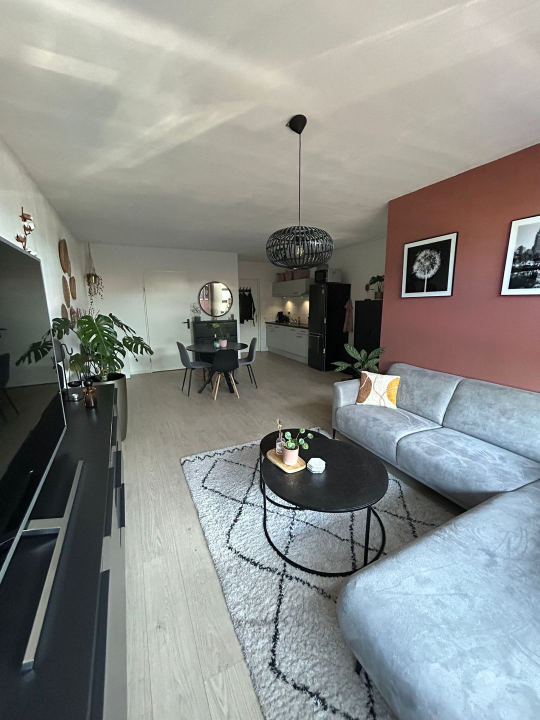 Foto 16 van Wilhelminastraat 10-V