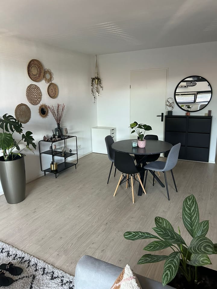 Foto 19 van Wilhelminastraat 10-V