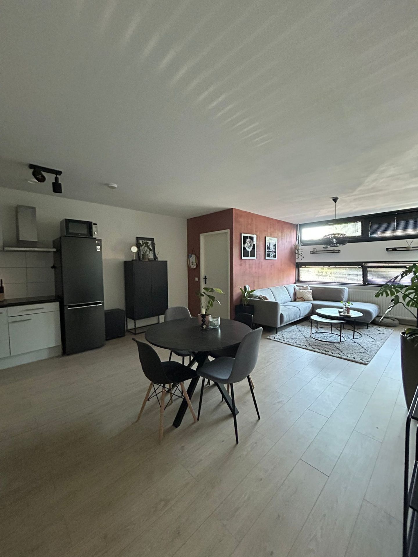 Foto 20 van Wilhelminastraat 10-V