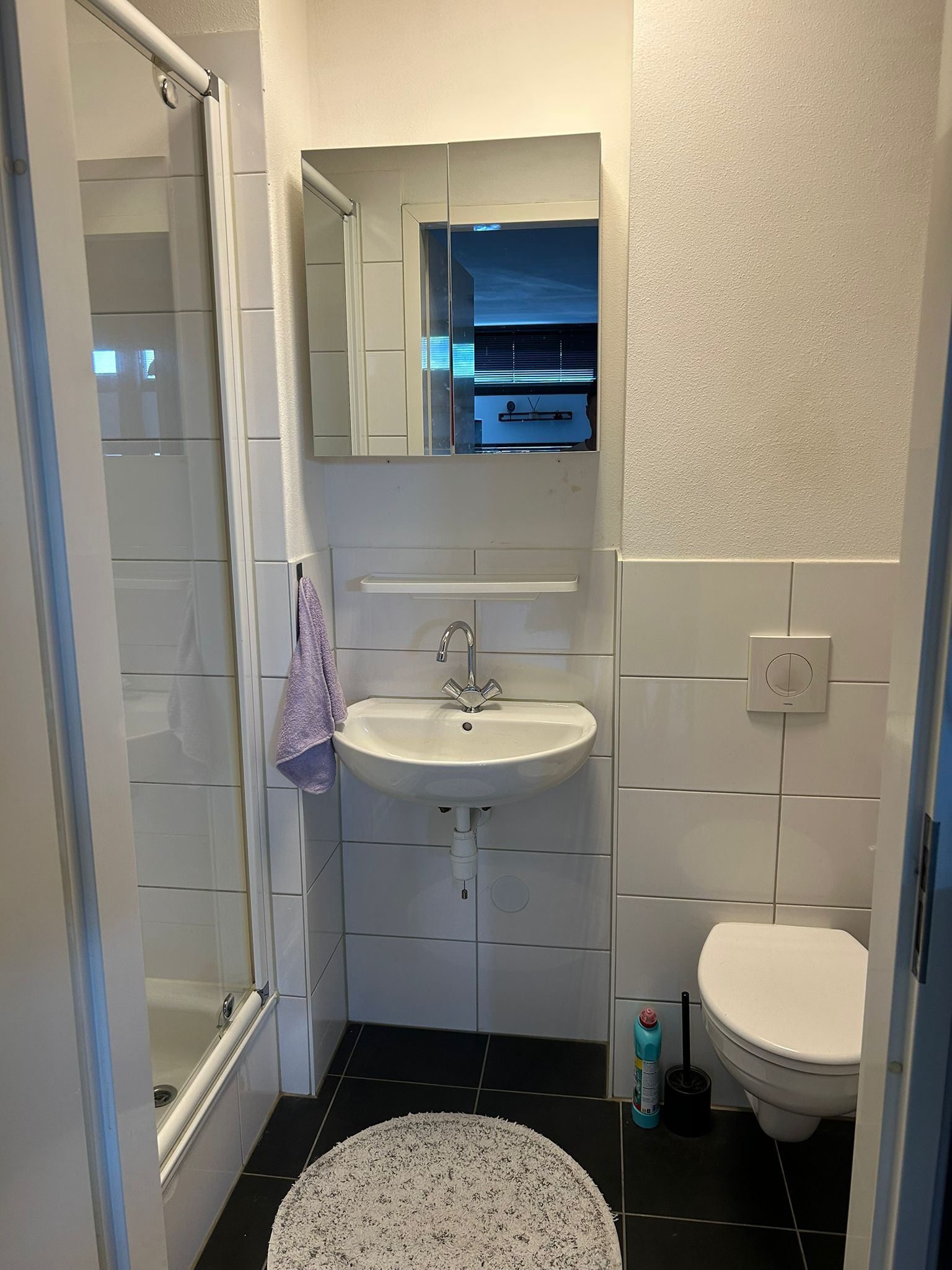 Foto 21 van Wilhelminastraat 10-V