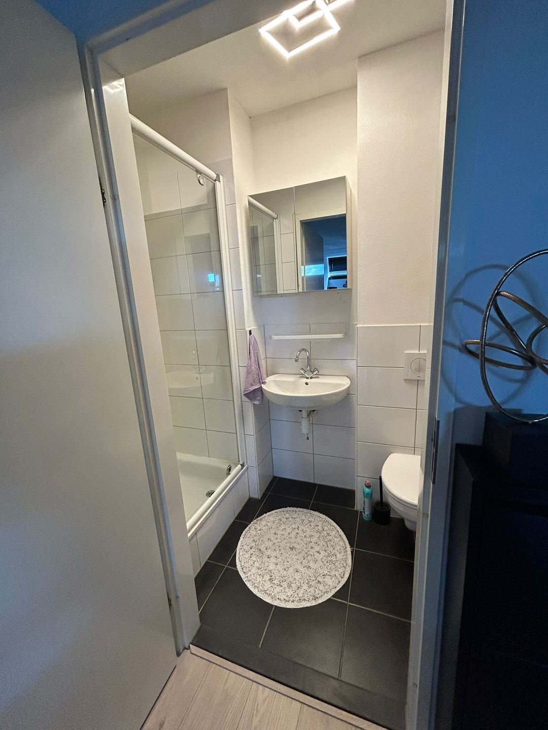 Foto 22 van Wilhelminastraat 10-V