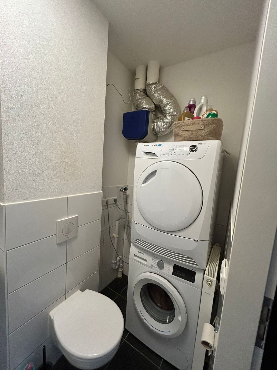 Foto 23 van Wilhelminastraat 10-V