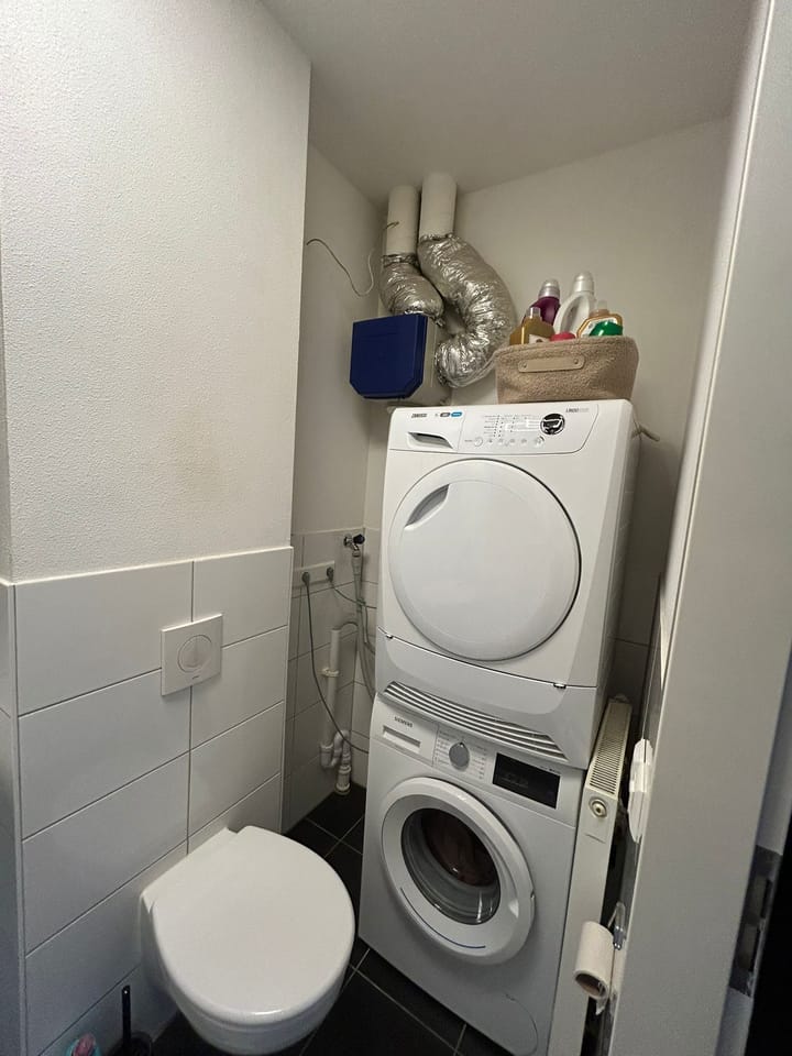 Foto 23 van Wilhelminastraat 10-V