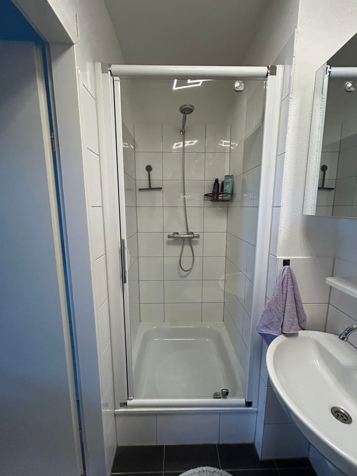 Foto 24 van Wilhelminastraat 10-V