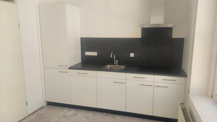 Photo 4 of Schupstoel 13