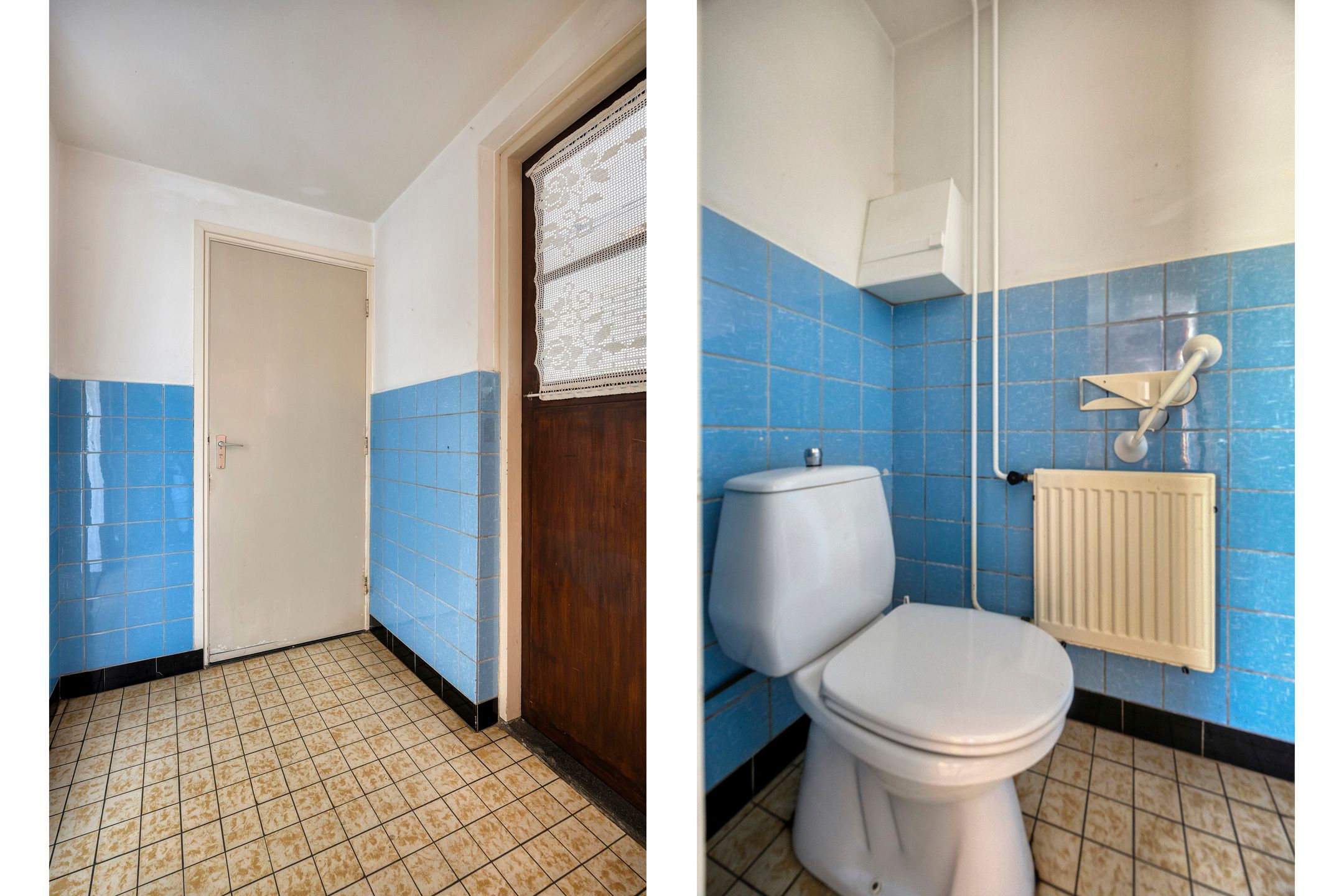 Foto 18 van Soutsweg 13