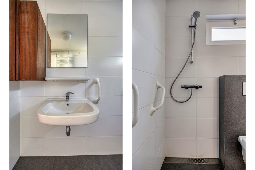 Foto 23 van Soutsweg 13