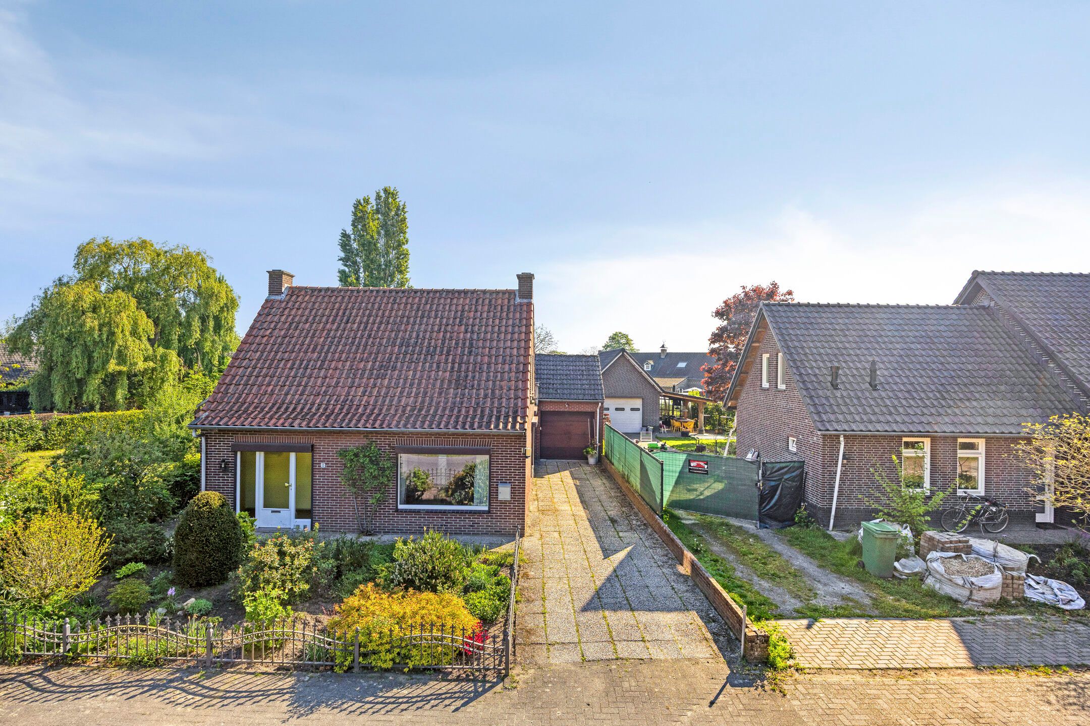 Foto 42 van Soutsweg 13