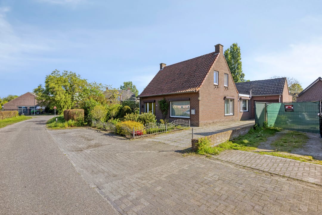 Foto 43 van Soutsweg 13