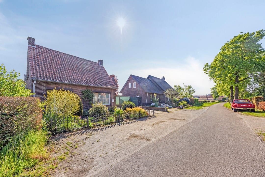 Foto 46 van Soutsweg 13