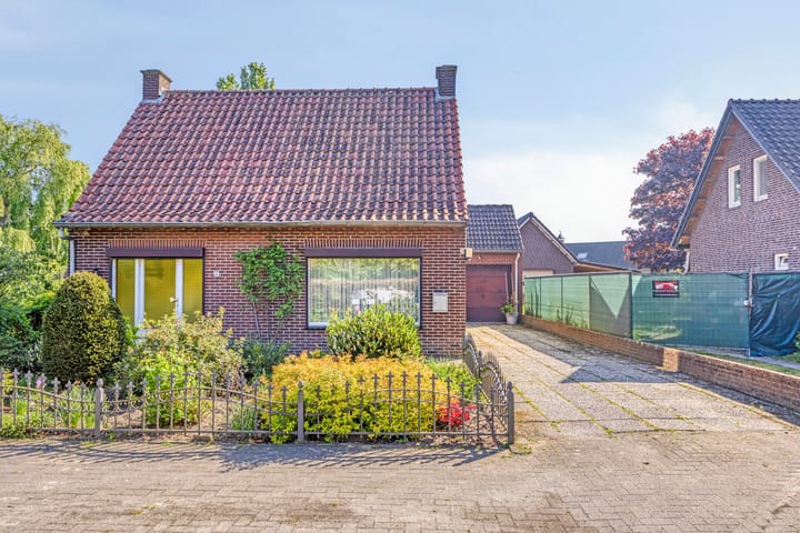 Foto 4 van Soutsweg 13