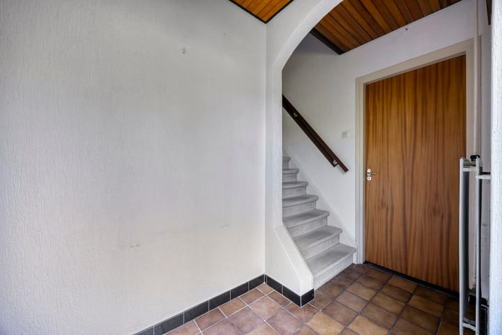 Foto 5 van Soutsweg 13