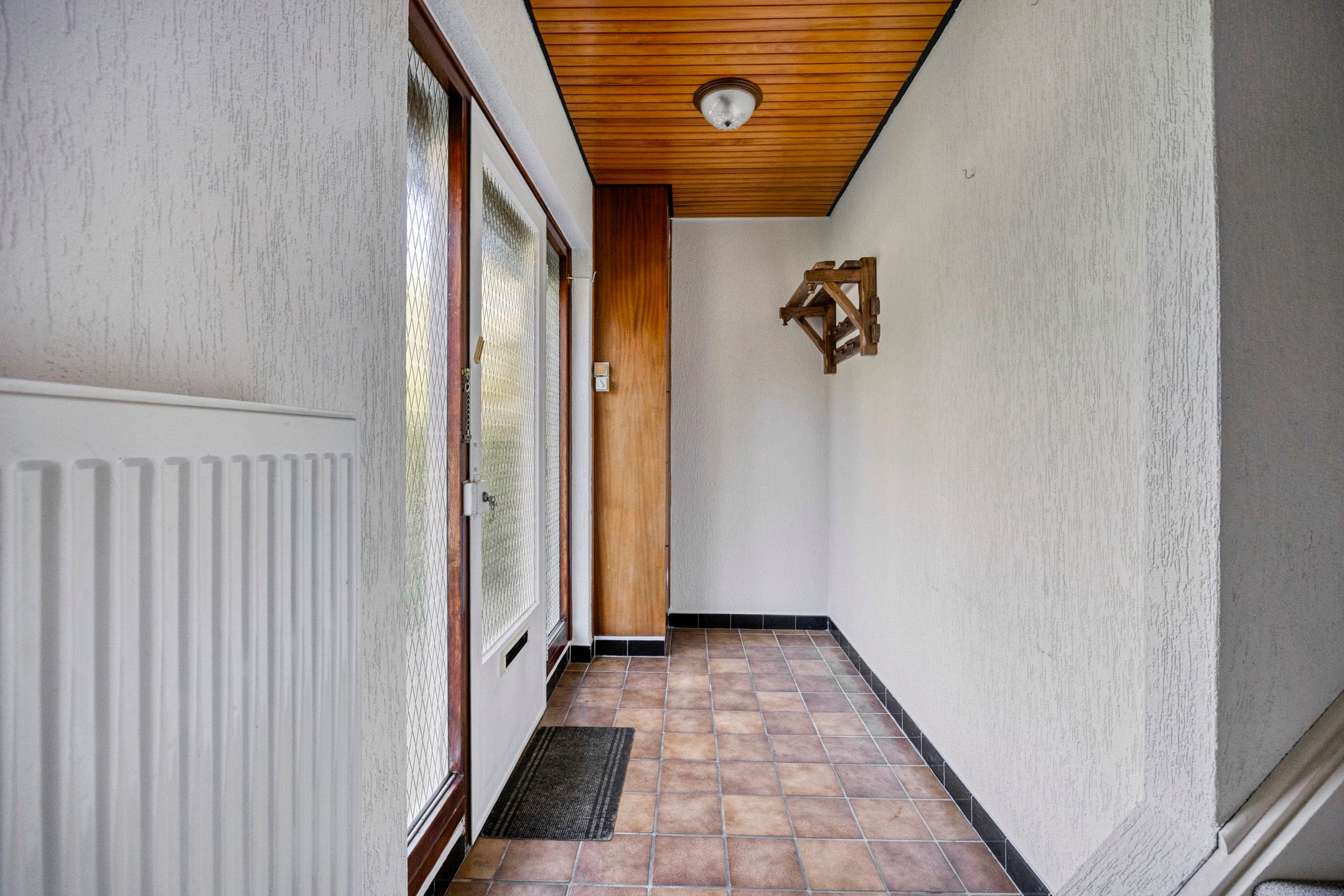 Foto 6 van Soutsweg 13