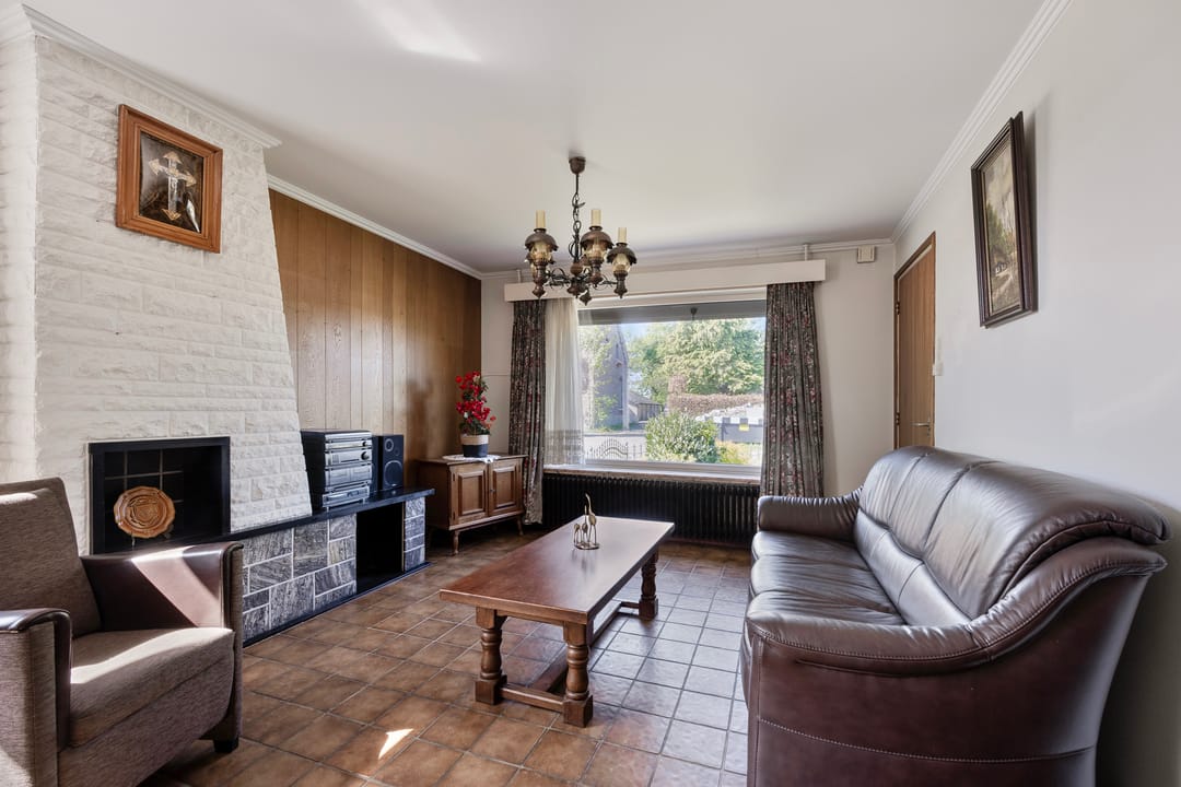 Foto 8 van Soutsweg 13