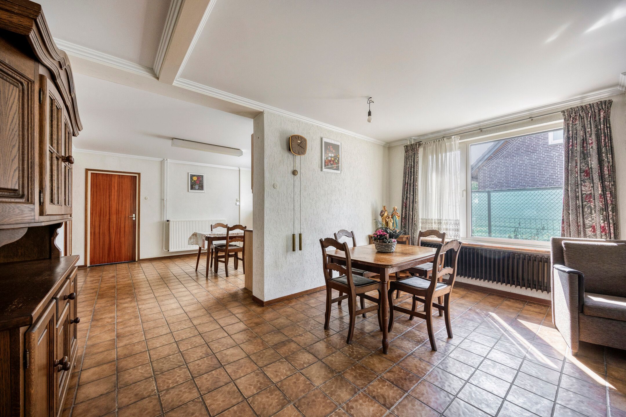 Foto 9 van Soutsweg 13