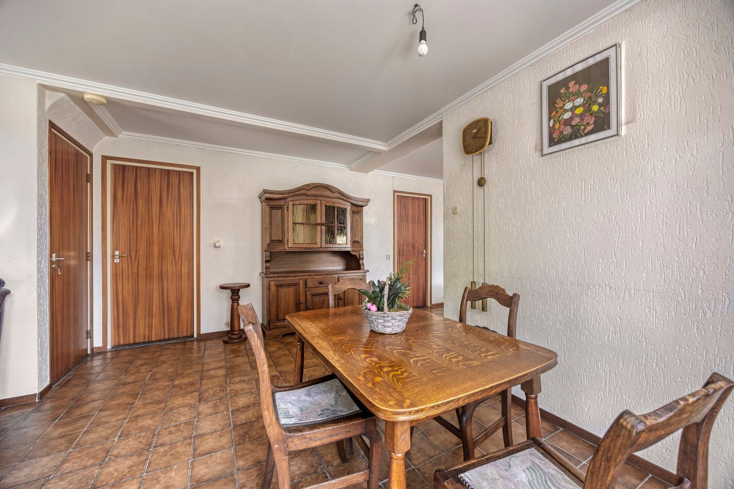 Foto 10 van Soutsweg 13