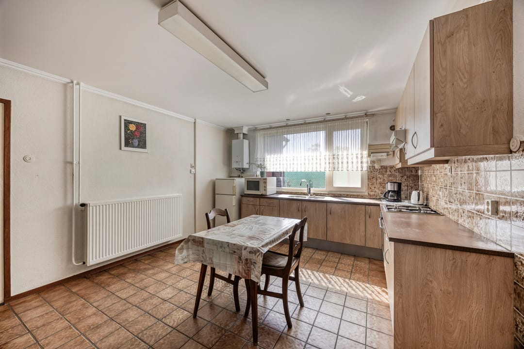 Foto 11 van Soutsweg 13