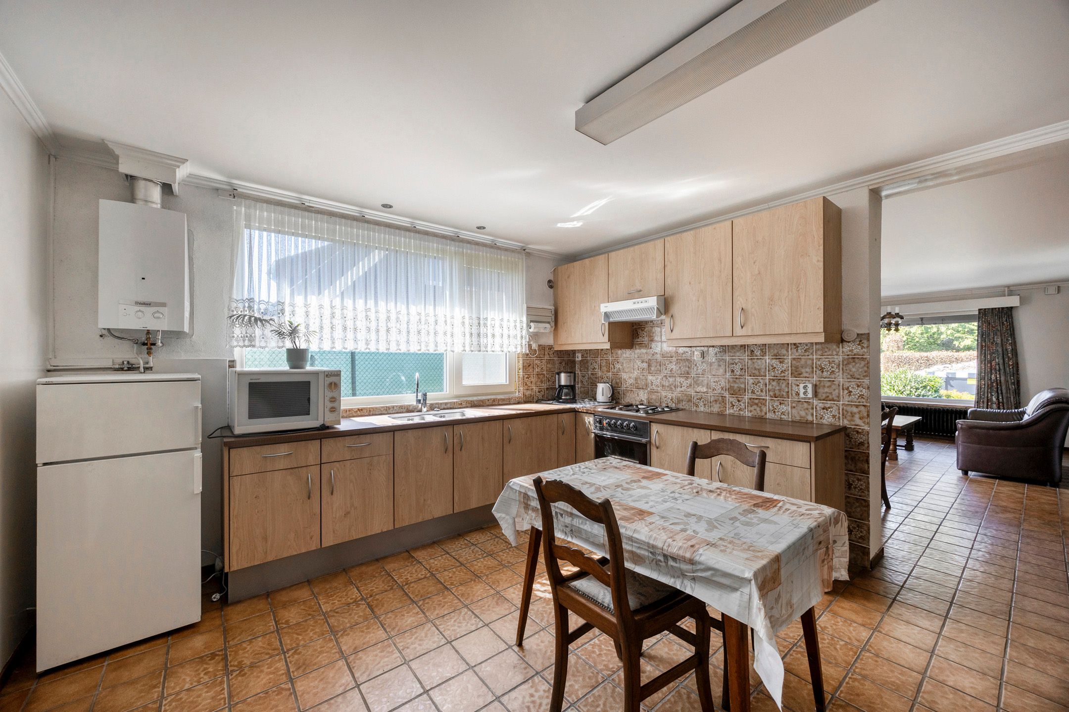 Foto 12 van Soutsweg 13