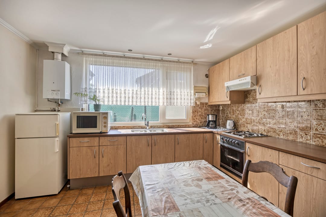 Foto 13 van Soutsweg 13