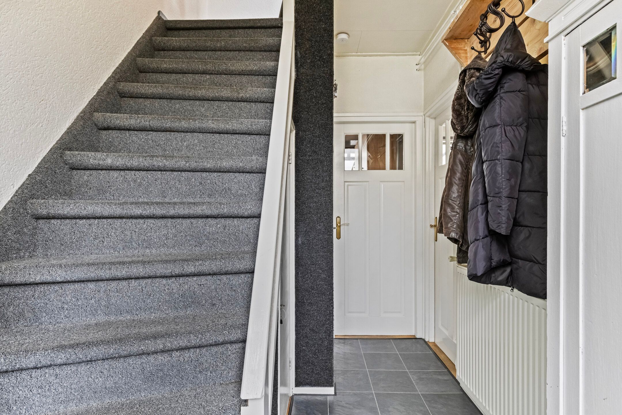 Foto 6 van Weteringsingel 148