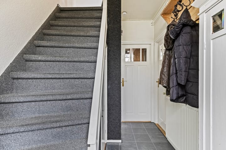 Foto 6 van Weteringsingel 148